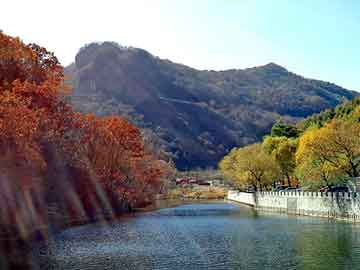 澳门二四六天天彩图库，钛钢复合板